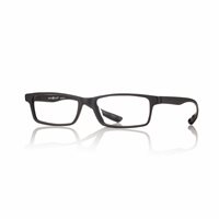 Brillengestelle Centro Style F049853002000 - F049853002000